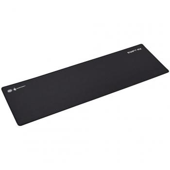 Cooler Master CM Storm Swift-RX Negro alfonbrilla para ratón - Alfombrilla de ratón