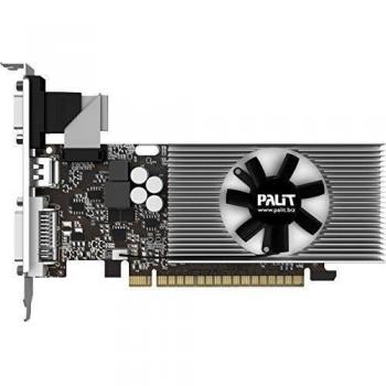 Palit NEAT7300HDG1F - Tarjeta gráfica