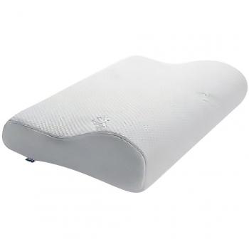 Tempur - Almohada cervical original 10/7, M