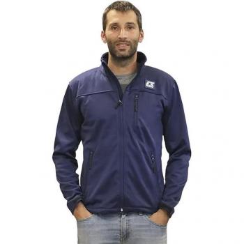 Rox-Chaqueta Cortavientos Rox Outdoor Rox R-Total L
