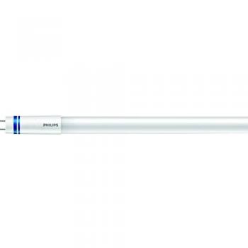 Philips Lámpara LED PH-55967300