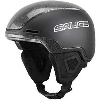 Salice Eagle 5256 cm Onyx