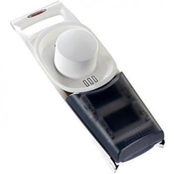 Leifheit 23206 Signature - Mandolina