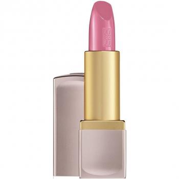 Elizabeth Arden Lip Color Lipstick Matte and Satin 4g in Petal Pink