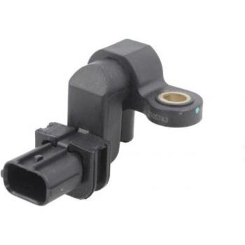 Sensor de cigüeñal AUTLOG AS4751 - Generador de impulsos, alta precisión, fácil instalación, compatible con múltiples modelos de vehículos, durabilidad garantizada