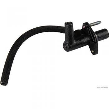 Cilindro Maestro de Embrague HERTH+BUSS JAKOPARTS J2503030 para MAZDA