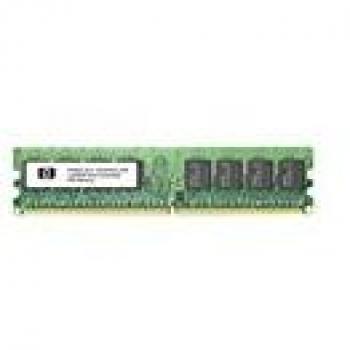 Hewlett packard enterprise - 8gb