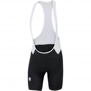 Culote Sportful Tour Mujer 2017