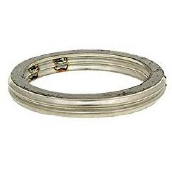 Junta – Colector de Escape Redondo 35 x 43,5 x 5,3 mm
