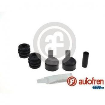 Kit de reparación de pinza de freno AUTOFREN SEINSA D7467