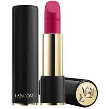 Lancôme L'Absolu Rouge 184 Magique Matte - 3.4 gr