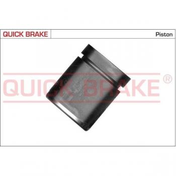 Émbolo de pinza de freno QUICK BRAKE 185055K