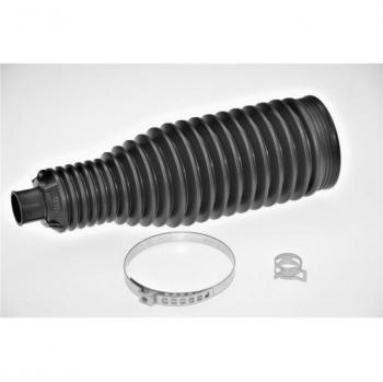 Fuelle de dirección SPIDAN 84284, 203mm, termoplástico
