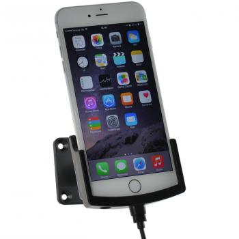 KRAM 60270 - Soporte (Teléfono móvil/smartphone, Activo, Coche, USB)