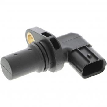 Sensor de posición del árbol de levas VEMO V64-72-0058