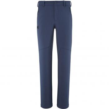 Pantalón de hombre Lapiaz Millet
