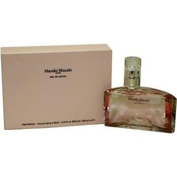 Masaki Matsushima Masaki Eau De Parfum Spray 80ml/2.7oz