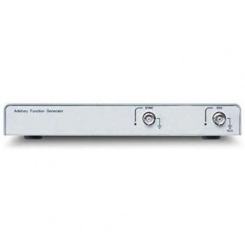 GW Instek AFG-125 USB - Generador modular de funciones arbitrarias