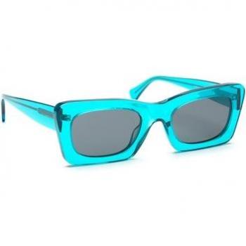 Hawkers Lauper Light Blue