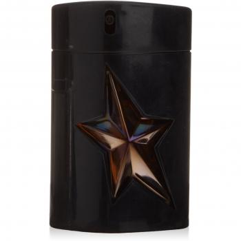 Thierry Mugler Amen Pure Tonka Eau de Toilette Vaporizador 100ml