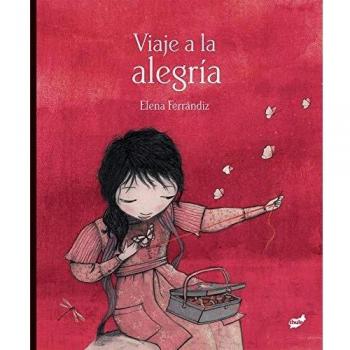 Viaje a la alegría