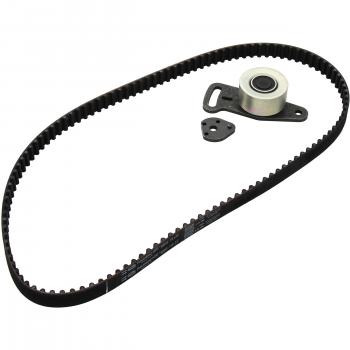 Kit de Correa de Distribución GATES K025059XS - Alta Calidad y Durabilidad