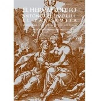 El Hermafrodito: 23