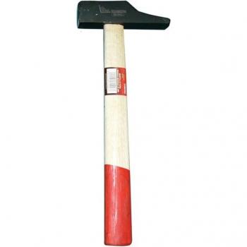 Martillo peña con mango de madera