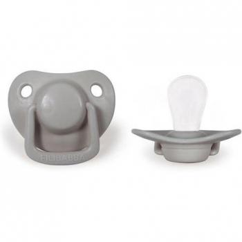 Chupete Tutete Pacifier +6M