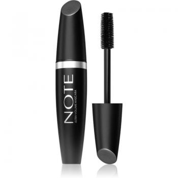 Ultra Volume Extra Volumizing Mascara 6 ml