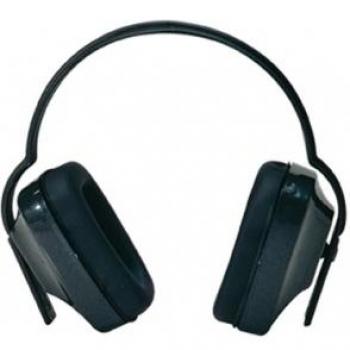 Climax M57090 - Protector auditivo 10
