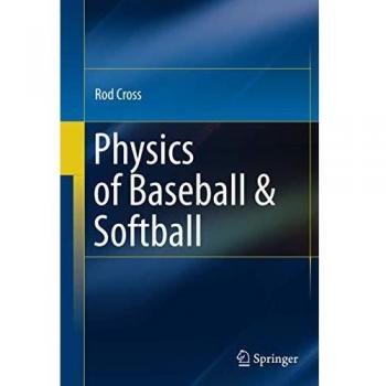 Baseball and Softball Physics Guide