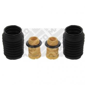 Kit de protección para amortiguadores MAPCO 34639