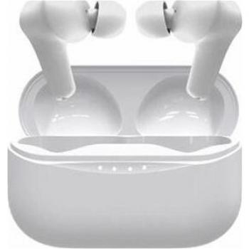 Auriculares True Wireless Vivanco Confort Pair