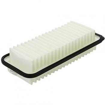 Filtro de aire PURFLUX A1139