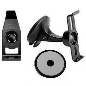 Garmin Vehicle Mount for GPS 010–11305–12