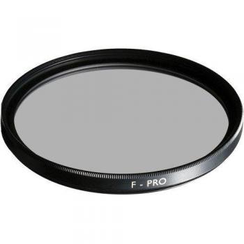 B+W 1070615 - Filtro ND 4X MRC de 122 mm, Gris Neutro