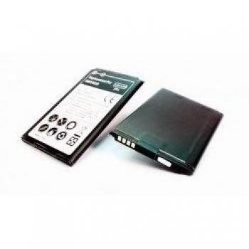 Bateria Blackberry JS-1 1450mAh