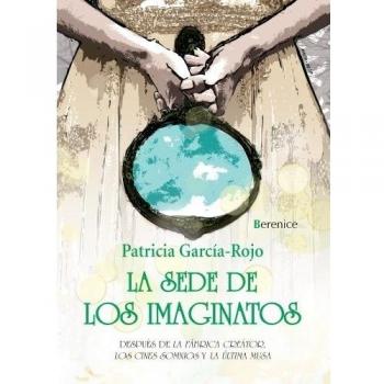 La Sede De Los Imaginatos