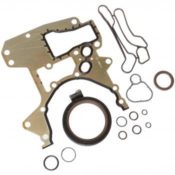 Juego de juntas para bloque motor ELRING 353.830
