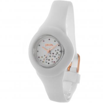 Reloj Mujer Folli Follie wf15p044zss