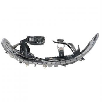 TSL Symbioz Hyperflex Original 2 Snowshoes