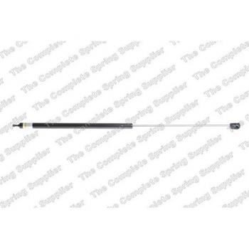 8072902 REN MEGANE A 08>