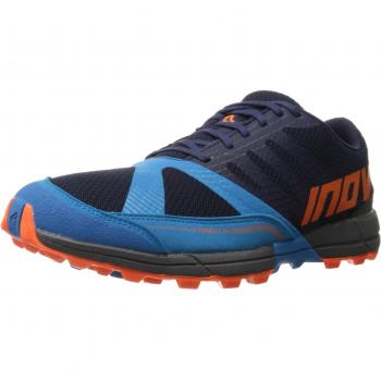 Inov8 TerraClaw 250 Zapatilla De Correr Para Tierra - AW16 - 44.5