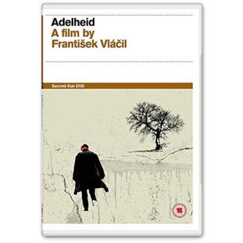 Adelheid [DVD] [Reino Unido]