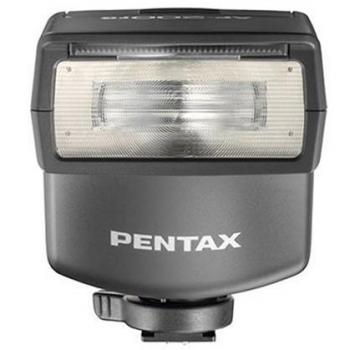 Pentax AF 200FG Flashgun