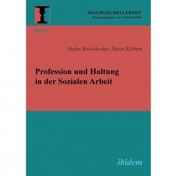 Libro de Especialización en Trabajo Social: Profesión y Actitud (Aprendizaje Dialógico) - Edición Tapa Blanda