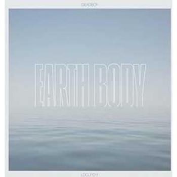 Eco-Friendly Vinyl Earth Body Wrap