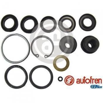 Kit de reparación para caliper de freno AUTOFREN SEINSA D1799