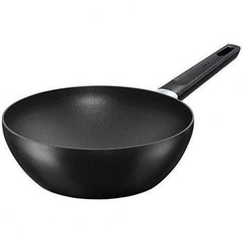 Wok Tefal C65919 Delicia Pro - Sartén